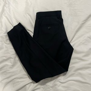 Express dress pants